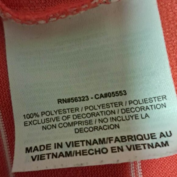 MENTS T SHIRT - Picture 7 of 8